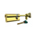 p-238st-lp p-238st-lp