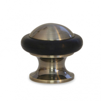 Упор дверной Apecs DS-0011-AB - 3548