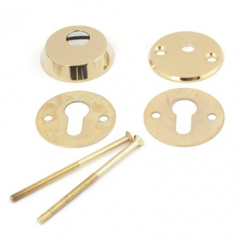 Броненакладка APECS Protector Basic-K-G - 7232