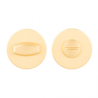 Фиксатор CODE DECO Slim WC-4020-GMS - 15273_1