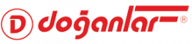 DOGANLAR