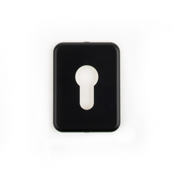 Накладка декоративная Avers DP-15.mini-C-BLM - 15162