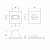 bcb9b422_1921_11f0_8281_00e0ed875fc0_dcba36da_8174_11f0_8281_00e0ed875fc0