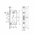 6f3a05f9_1fcf_11ee_8231_00e0ed875fc0_88569b57_89e3_11ee_8244_00e0ed875fc0 6f3a05f9_1fcf_11ee_8231_00e0ed875fc0_88569b57_89e3_11ee_8244_00e0ed875fc0