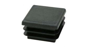 Заглушка 30*30 (пластик) 200шт - 8999