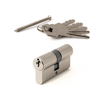 Цилиндровый механизм Vanger YC-60-CR - 28029