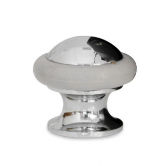 Упор дверной Apecs DS-0011-CR - 3550