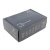 CDbox CDbox