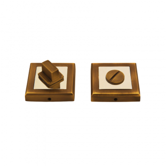 PALLADIUM Накладка CS BK COFFE/CP (5/60) кв. - Дизайн без названия (2)