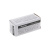 glazok_avers_box