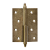 5423 5423