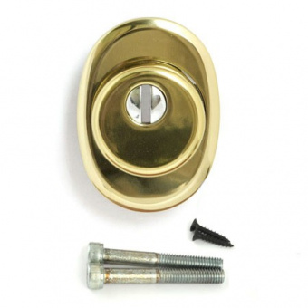 Броненакладка APECS Protector Pro 50/27-G - 6893