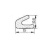 2a52851118dd11ef9ef9ac1f6be3cd2d_2a52851218dd11ef9ef9ac1f6be3cd2d 2a52851118dd11ef9ef9ac1f6be3cd2d_2a52851218dd11ef9ef9ac1f6be3cd2d