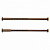Стяжки винтовые Avers SCR-M6-120(20)-AB (B2B)