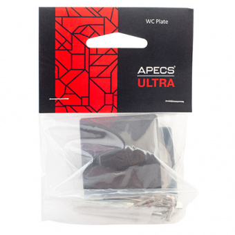 Фиксатор APECS Ultra WC-6020-GRF - 15394_5