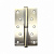 Петля дверная FERRE 125х75х2.5-1BB AB-L