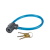 2-6Б