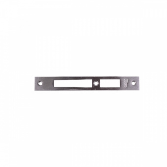ISEO Ответная часть 038030 - 12973_1