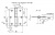 pn1-85 pn1-85