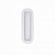 Ответная часть AGB для MEDIANA POLARIS белая B024020591
