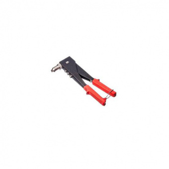 Заклепочник поворот.360 КТ PROFI - 10776