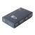 3_cd-zm-box-100_1 3_cd-zm-box-100_1
