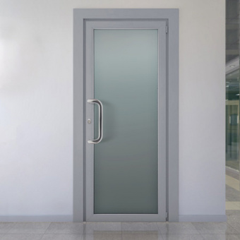 Ручки-скобы AVERS HC-0905-25/300-INOX - 14768_6