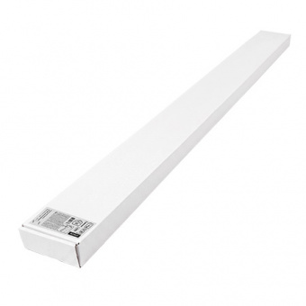 Ручки-скобы Apecs HC-3001-40/2150-INOX/304 - 36891_2_1