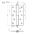 5428_10