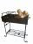 cd0d770b-b66a-45a1-b53c-c18aa2ff90b4 cd0d770b-b66a-45a1-b53c-c18aa2ff90b4
