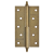 5426