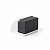 Упор дверной CODE DECO DS-0020-CR