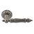 5460 5460