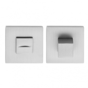 Фиксатор CODE DECO Slim WC-3016-CRS - 14211