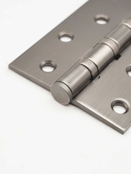Петля Apecs 100*70-B4-Steel-GRF - 10591_3