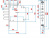 elbor10502-5 elbor10502-5