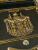 13671_5 13671_5