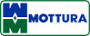 MOTTURA