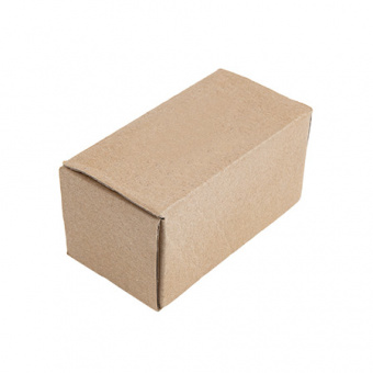 Петля скрытая APECS 115*23-3D-Z-CRM (R11,5) (B2B) - 14445_5