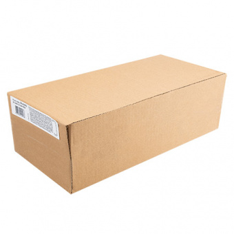Ручки-скобы AVERS HC-0905-25/300-INOX - 14768_7