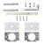 fusion-compl_1 fusion-compl_1