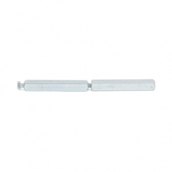 Квадрат разрезной Apecs 9x9x130 (65+65) (B2B) - 31699_1_1