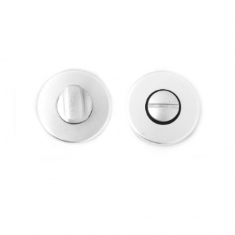 Фиксатор Vanger WC-1601-P-CRS - 9099