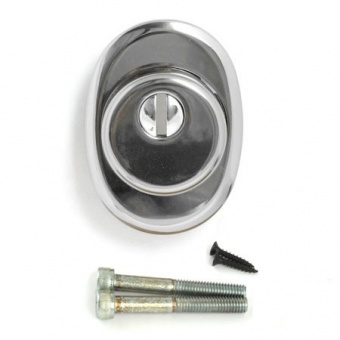 Броненакладка APECS Protector Pro 50/27-CR - 6797