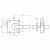 3f262f68_d53a_11ed_8225_00e0ed875fc0_31ea6d05_d9d9_11ed_8225_00e0ed875fc0 3f262f68_d53a_11ed_8225_00e0ed875fc0_31ea6d05_d9d9_11ed_8225_00e0ed875fc0