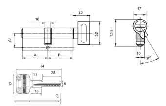 APECS МЦ SM-80(35/45C)-C-NI - 2024-12-06_11-35-59