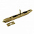 Ригель ARCHIE 401-140 (BRONZE)