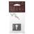 34943_2_1