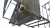 9a621626-9694-433b-905f-9b41b85c463a 9a621626-9694-433b-905f-9b41b85c463a