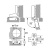 31d467ac_2226_11ee_8231_00e0ed875fc0_7f2cfbc7_94fd_11ee_8246_00e0ed875fc0